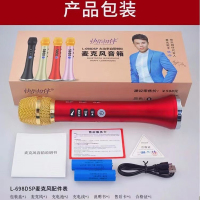 微信图片_202210081823592