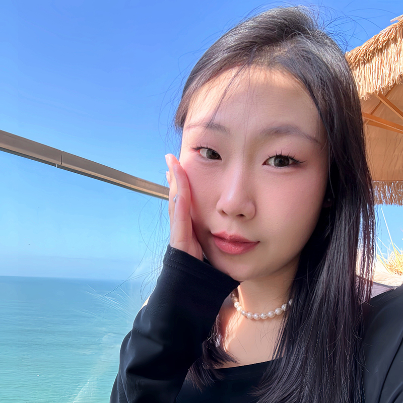 服务热线：19709612974