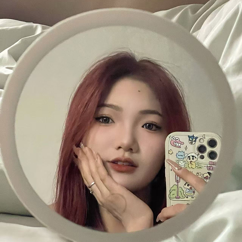 服务热线：15318792732