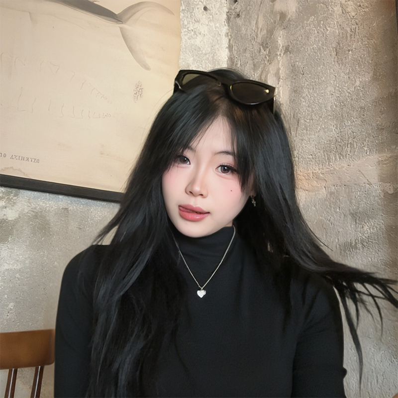 服务热线：15318792732