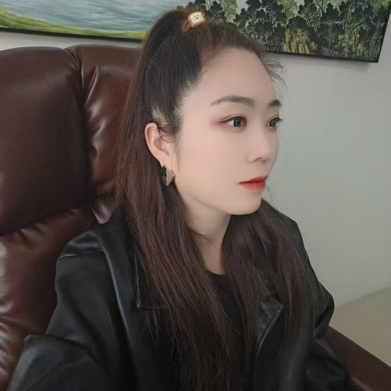 服务热线：13165152091