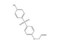 双酚S单丙烯基醚-MAE