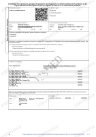 有机-欧盟有机证书_01