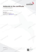 有机-美国有机证书_03