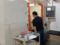 非标定制生产-3-