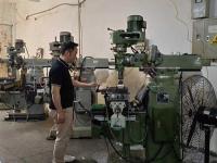 非标定制生产-2-