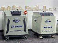 非标定制生产-1-