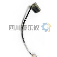 02-5596907-L0016112-E3457602-7552702-7987412-E63414