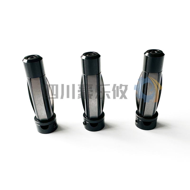 微信图片_20251123130842_615_161