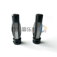 微信图片_20251123130847_616_161