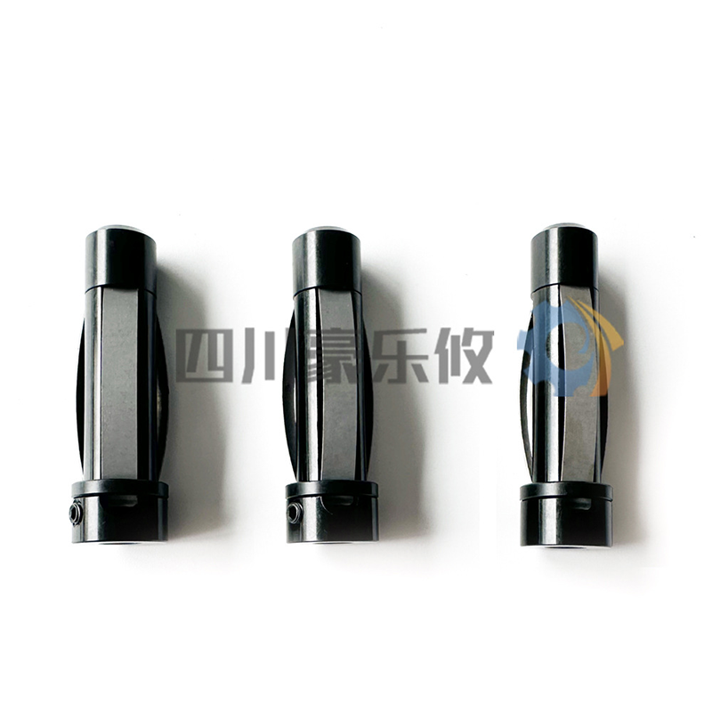 微信图片_20251123130854_617_161