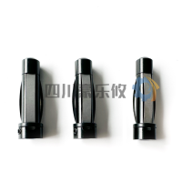 微信图片_20251123130854_617_161