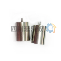 ESECBesi102402278滚轮