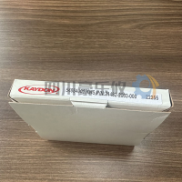 微信图片_20251123135827_643_161