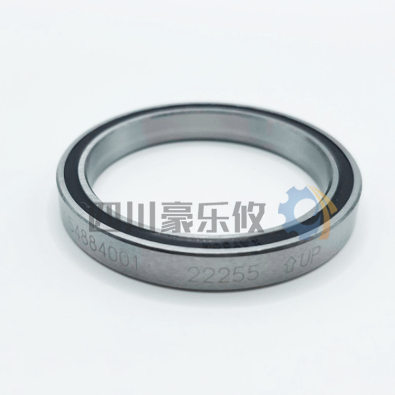 微信图片_20251123135833_644_161