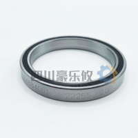 微信图片_20251123135833_644_161