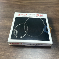 微信图片_20251123135839_645_161