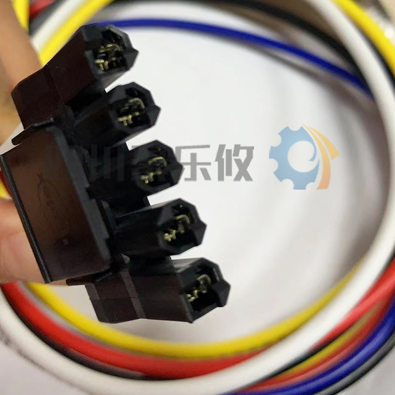 微信图片_20251123141406_662_161