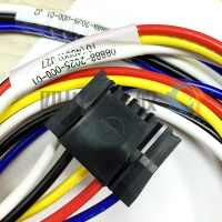 微信图片_20251123141411_663_161