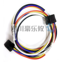 微信图片_20251123141417_664_161