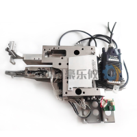 UTC新川备件邦头焊头shinkawa