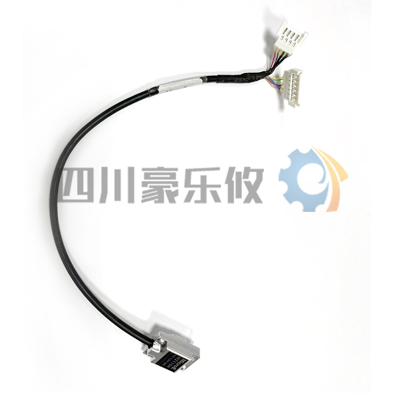 ASM焊线机Z向解码器放大器53-0013702-5618402-86585