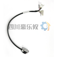 ASM焊线机Z向解码器放大器53-0013702-5618402-86585