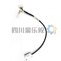 微信图片_20251123142106_672_161