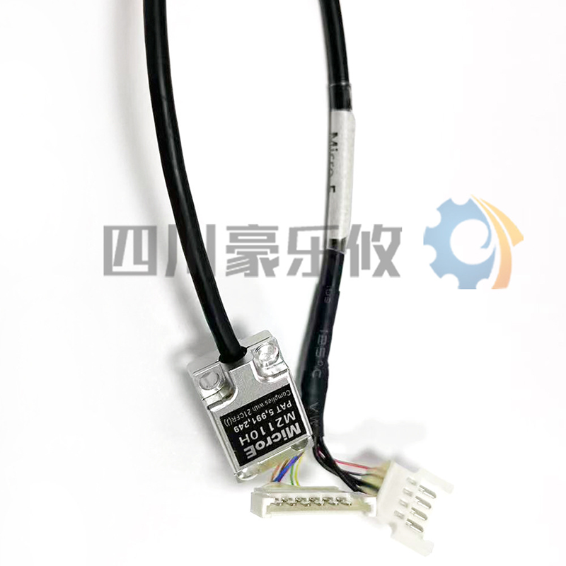 微信图片_20251123142116_674_161