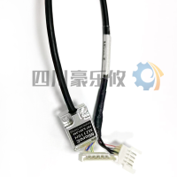 微信图片_20251123142116_674_161