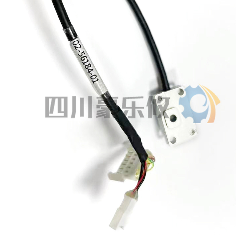 微信图片_20251123142111_673_161