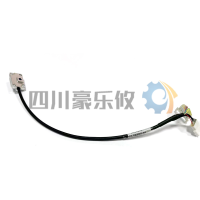 微信图片_20251123142121_675_161