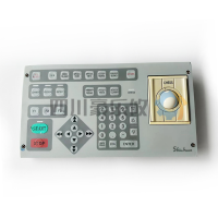 微信图片_20251123141129_657_161