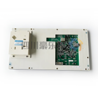 微信图片_20251123141135_658_161