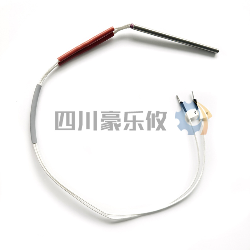 ED-147-56shinkawa备件