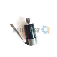 微信图片_20251123141640_666_161