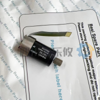 微信图片_20251123141645_667_161