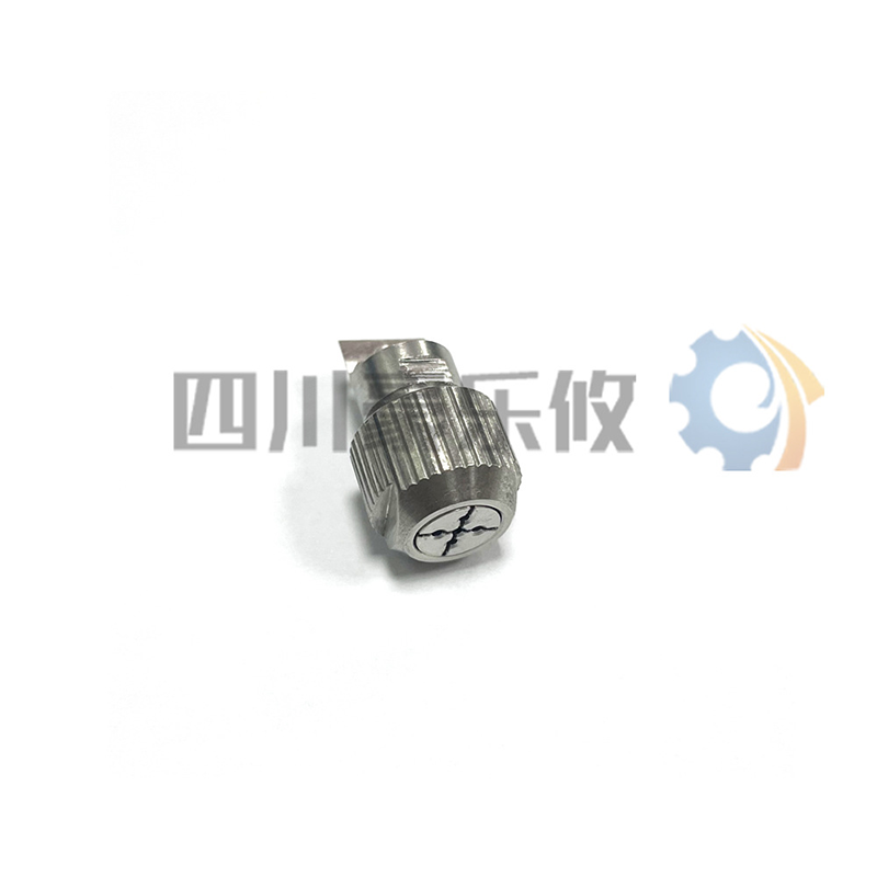 微信图片_20251123134309_633_161