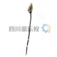 微信图片_20251123134520_636_161