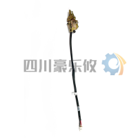 微信图片_20251123134526_637_161