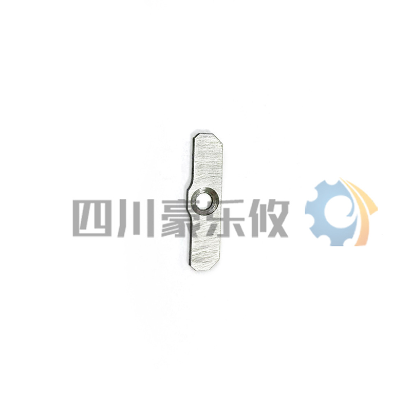 微信图片_20251123135021_638_161