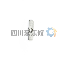 微信图片_20251123135021_638_161