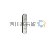 微信图片_20251123135028_639_161