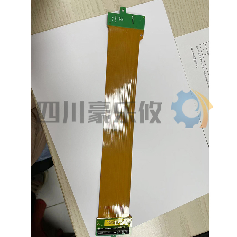 微信图片_20251123140959_654_161