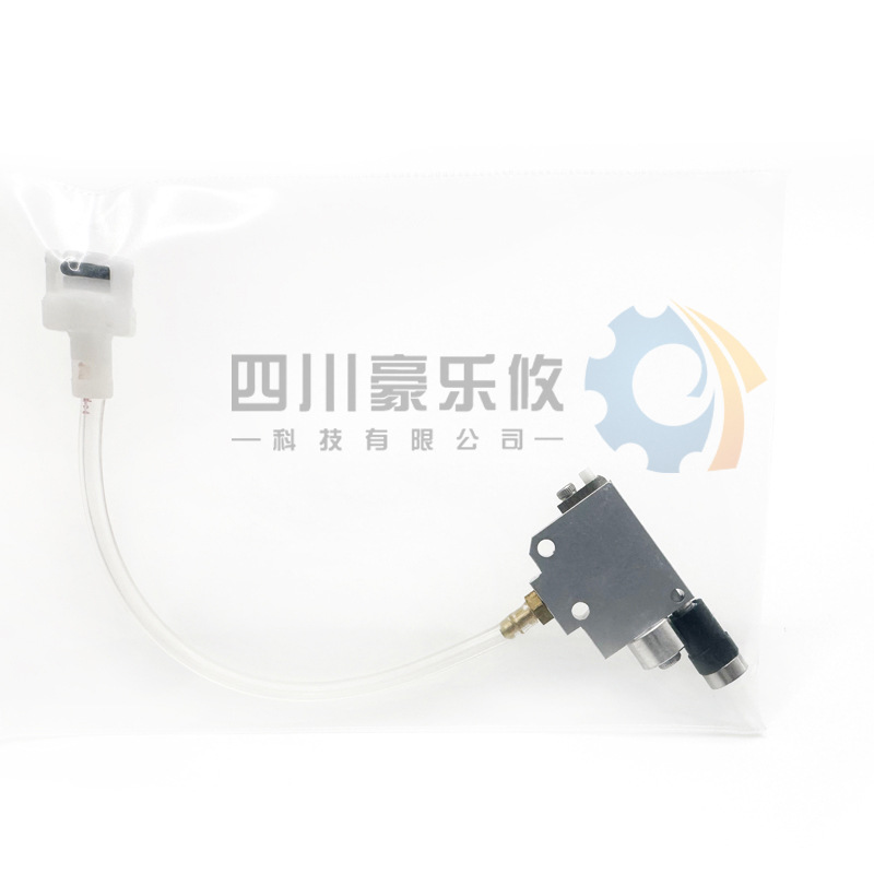 微信图片_20251123132407_619_161