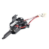 微信图片_20251123121604_524_161