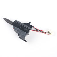 微信图片_20251123121552_522_161