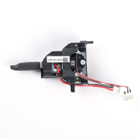 微信图片_20251123121543_521_161