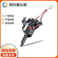 微信图片_20251123121537_520_161