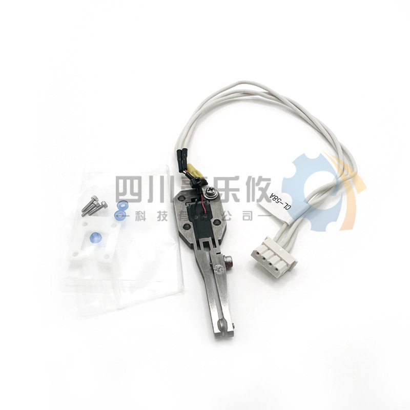 微信图片_20251123132533_620_161